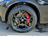 Alfa Romeo Stelvio bei Reisemobile.expert - Abbildung (5 / 15)