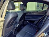 Alfa Romeo Stelvio bei Reisemobile.expert - Abbildung (10 / 15)