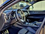 Alfa Romeo Stelvio bei Reisemobile.expert - Abbildung (6 / 15)