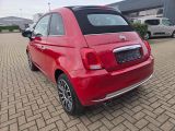 Fiat 500 C bei Reisemobile.expert - Abbildung (2 / 15) Fiat 500 C bei Reisemobile.expert - Abbildung (2 / 15)