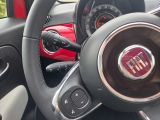 Fiat 500 C bei Reisemobile.expert - Abbildung (14 / 15) Fiat 500 C bei Reisemobile.expert - Abbildung (14 / 15)