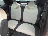Fiat 500 C bei Reisemobile.expert - Abbildung (8 / 15) Fiat 500 C bei Reisemobile.expert - Abbildung (8 / 15)