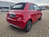 Fiat 500 C bei Reisemobile.expert - Abbildung (3 / 15) Fiat 500 C bei Reisemobile.expert - Abbildung (3 / 15)