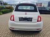 Fiat 500 C bei Reisemobile.expert - Abbildung (5 / 15)