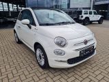 Fiat 500 C bei Reisemobile.expert - Abbildung (9 / 15)