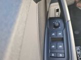 Audi A3 bei Reisemobile.expert - Abbildung (14 / 15)