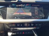 Audi A3 bei Reisemobile.expert - Abbildung (13 / 15)