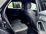 Audi Q3 bei Reisemobile.expert - Abbildung (13 / 15)