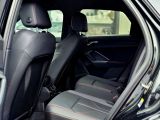 Audi Q3 bei Reisemobile.expert - Abbildung (10 / 15)