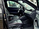 Audi Q3 bei Reisemobile.expert - Abbildung (14 / 15)