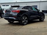 Audi Q3 bei Reisemobile.expert - Abbildung (3 / 15)