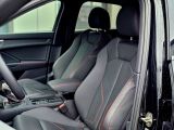 Audi Q3 bei Reisemobile.expert - Abbildung (8 / 15)