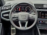 Audi Q3 bei Reisemobile.expert - Abbildung (15 / 15)