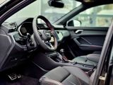 Audi Q3 bei Reisemobile.expert - Abbildung (6 / 15)