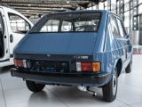 Fiat 127 bei Reisemobile.expert - Abbildung (3 / 15)