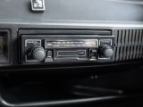 Fiat 127 bei Reisemobile.expert - Abbildung (9 / 15)