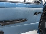 Fiat 127 bei Reisemobile.expert - Abbildung (15 / 15)