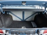 Fiat 127 bei Reisemobile.expert - Abbildung (6 / 15)