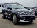 Jeep Grand Cherokee bei Reisemobile.expert - Abbildung (4 / 15)