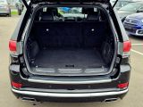 Jeep Grand Cherokee bei Reisemobile.expert - Abbildung (13 / 15)