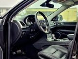 Jeep Grand Cherokee bei Reisemobile.expert - Abbildung (6 / 15)