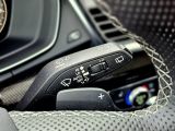 Audi SQ5 bei Reisemobile.expert - Abbildung (10 / 15)