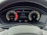 Audi SQ5 bei Reisemobile.expert - Abbildung (11 / 15)