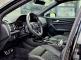 Audi SQ5 bei Reisemobile.expert - Abbildung (3 / 15)