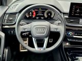 Audi SQ5 bei Reisemobile.expert - Abbildung (7 / 15)