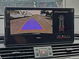 Audi SQ5 bei Reisemobile.expert - Abbildung (14 / 15)