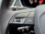 Audi SQ5 bei Reisemobile.expert - Abbildung (8 / 15)