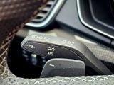 Audi SQ5 bei Reisemobile.expert - Abbildung (9 / 15)