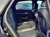 Audi SQ5 bei Reisemobile.expert - Abbildung (14 / 15) Audi SQ5 bei Reisemobile.expert - Abbildung (14 / 15)