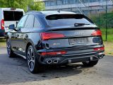 Audi SQ5 bei Reisemobile.expert - Abbildung (2 / 15) Audi SQ5 bei Reisemobile.expert - Abbildung (2 / 15)
