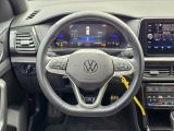 VW T-Cross bei Reisemobile.expert - Abbildung (10 / 15)