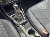 VW T-Cross bei Reisemobile.expert - Abbildung (12 / 15)