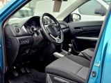 Suzuki Vitara bei Reisemobile.expert - Abbildung (6 / 15)