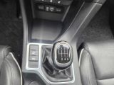 Kia Sportage bei Reisemobile.expert - Abbildung (11 / 15)