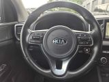 Kia Sportage bei Reisemobile.expert - Abbildung (9 / 15)