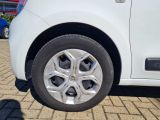 Renault Twingo bei Reisemobile.expert - Abbildung (2 / 15)