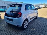 Renault Twingo bei Reisemobile.expert - Abbildung (7 / 15)