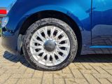 Fiat 500 C bei Reisemobile.expert - Abbildung (2 / 15)