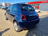 Fiat 500 C bei Reisemobile.expert - Abbildung (4 / 15)