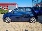 Fiat 500 C bei Reisemobile.expert - Abbildung (3 / 15)