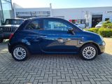 Fiat 500 C bei Reisemobile.expert - Abbildung (8 / 15)