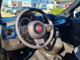 Fiat 500 C bei Reisemobile.expert - Abbildung (13 / 15)