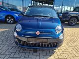 Fiat 500 C bei Reisemobile.expert - Abbildung (10 / 15)