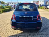 Fiat 500 C bei Reisemobile.expert - Abbildung (5 / 15)