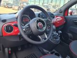 Fiat 500 bei Reisemobile.expert - Abbildung (12 / 15)