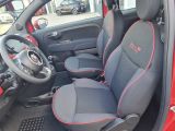 Fiat 500 bei Reisemobile.expert - Abbildung (11 / 15)